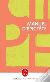Capa do artigo Manuel D