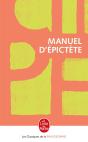 Manuel D'Epictète - Preview