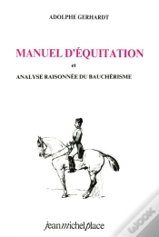 Capa do artigo Manuel D