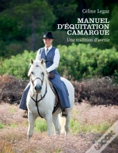 Manuel D'Équitation Camargue