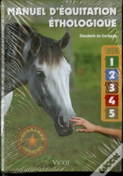 Capa do artigo Manuel D