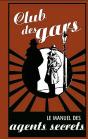 Manuel Des Agents Secrets - Preview
