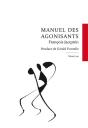 Manuel Des Agonisants - Preview