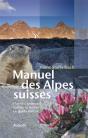 Manuel Des Alpes Suisses - Preview