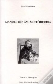 Capa do artigo Manuel Des Âmes Intérieures