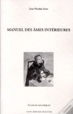 Capa do artigo Manuel Des Âmes Intérieures