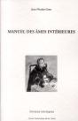 Manuel Des Âmes Intérieures - Preview