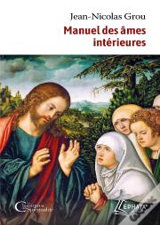 Manuel Des Âmes Intérieures