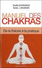 Manuel Des Chakras - Preview