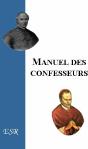 Manuel Des Confesseurs - Preview