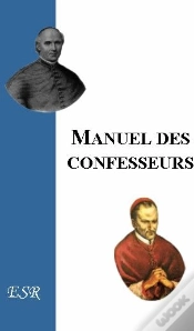 Capa do artigo Manuel Des Confesseurs