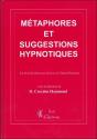 Manuel Des Métaphores Et Suggestions Hypnotiques - Preview