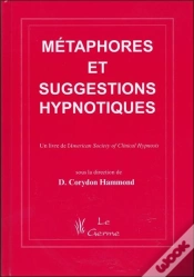 Capa do artigo Manuel Des Métaphores Et Suggestions Hypnotiques
