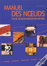 Manuel Des Noeuds