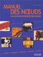 Manuel Des Noeuds - Preview