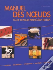 Capa do artigo Manuel Des Noeuds