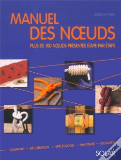 Capa do artigo Manuel Des Noeuds