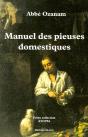 Manuel Des Pieuses Domestiques - Preview