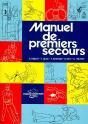 Manuel Des Premiers Secours - Preview