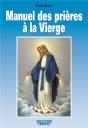 Manuel Des Prieres A La Vierge - Preview