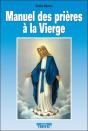 Manuel Des Prières À La Vierge - Preview
