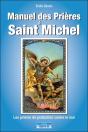 Manuel Des Prières À Saint Michel - Preview