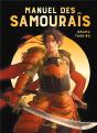 Manuel Des Samouraïs - Preview