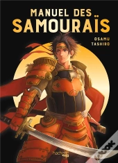 Manuel Des Samouraïs