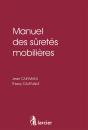 Manuel Des Suretes Mobilieres - Preview