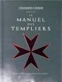Manuel Des Templiers Assassin'S Creed - Preview