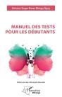 Manuel Des Tests Pour Les Débutants - Preview