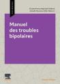 Manuel Des Troubles Bipolaires - Preview