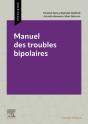 Manuel Des Troubles Bipolaires - Preview