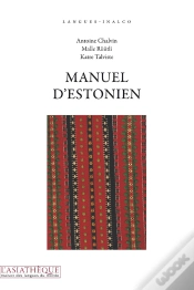 Capa do artigo Manuel D