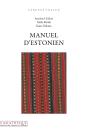 Manuel D'Estonien - Preview