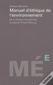 Capa do artigo Manuel D