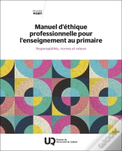 Capa do artigo Manuel D