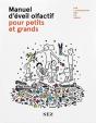 Manuel D'Éveil Olfactive Pour Petits Et Grands - Preview