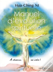 Capa do artigo Manuel D