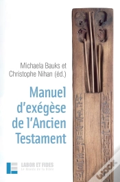 Capa do artigo Manuel D
