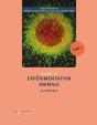 Manuel D'Experimentation Animale - La Pratique (Tome 2) - Travailler Avec Les Ruminants, Les Primate - Preview