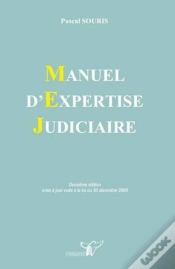 Capa do artigo Manuel D