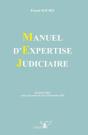 Manuel D'Expertise Judiciare 2 Edition - Preview