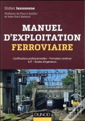 Capa do artigo Manuel D