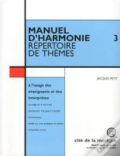 Capa do artigo Manuel D