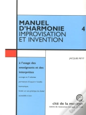 Capa do artigo Manuel D