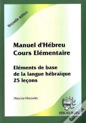 Capa do artigo Manuel D