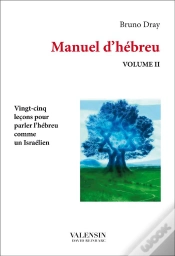 Capa do artigo Manuel D