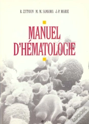 Capa do artigo Manuel D