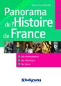 Manuel D'Histoire De France - Preview